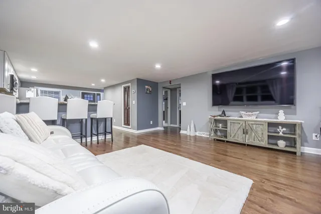 $606,999 | 1920 Poplar Road, Essex, MD 21221