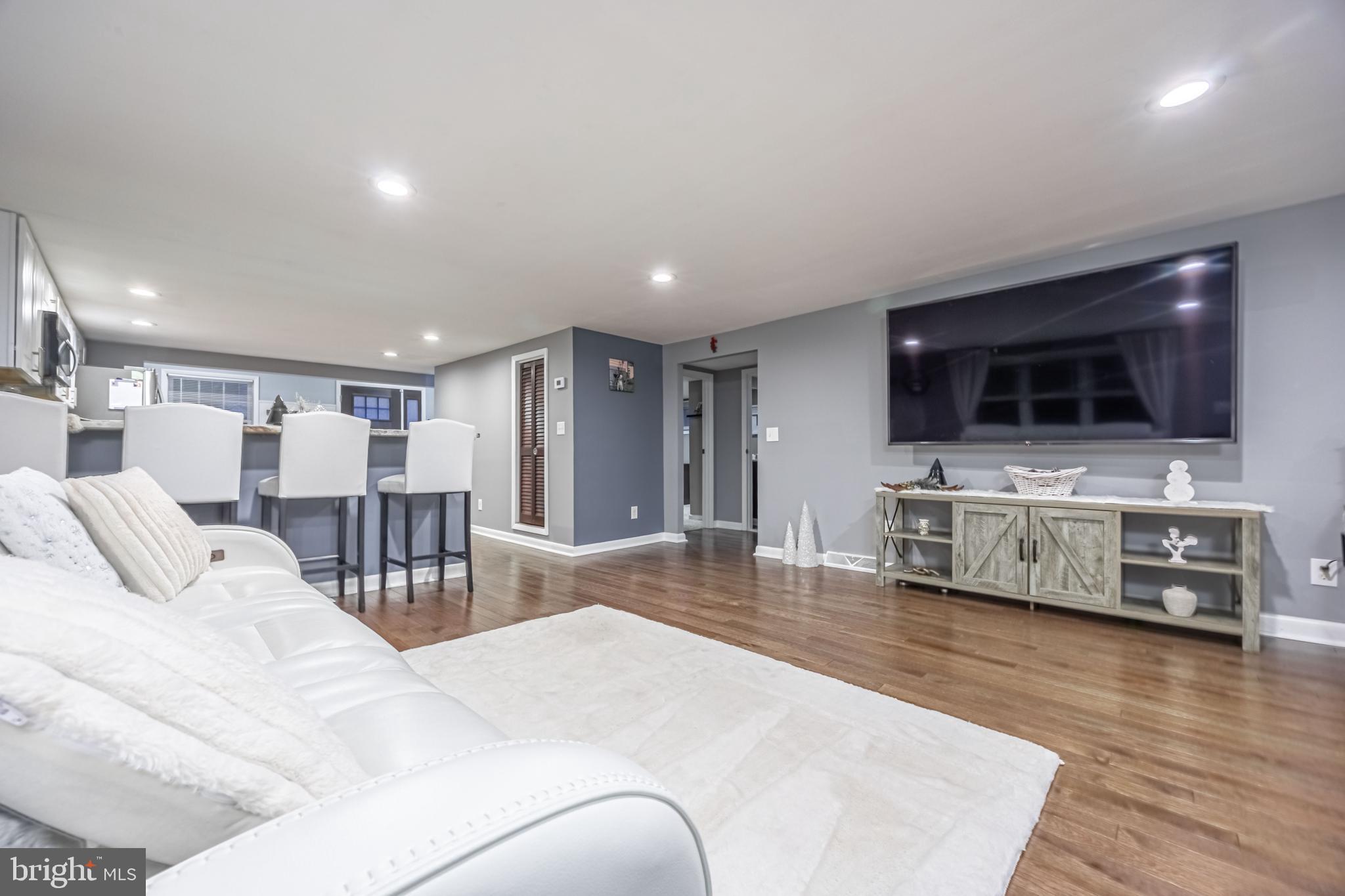 1920 Poplar Road Essex, MD 21221 - Photo 15 of 77