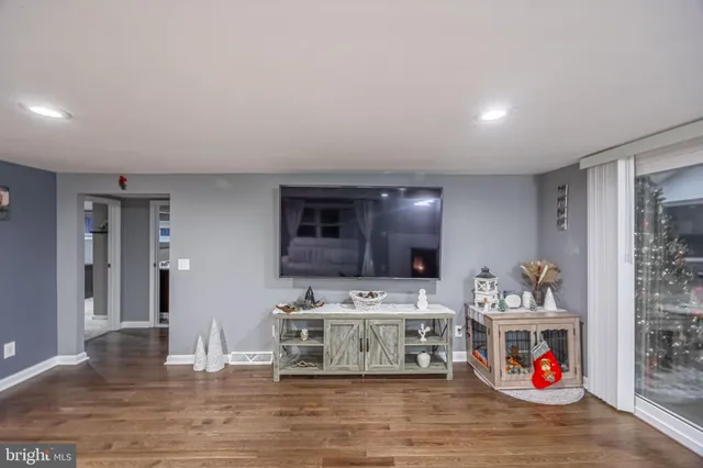 $606,999 | 1920 Poplar Road, Essex, MD 21221