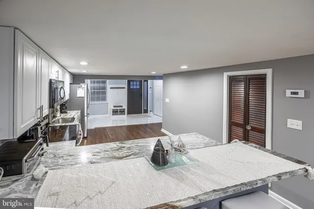 $606,999 | 1920 Poplar Road, Essex, MD 21221