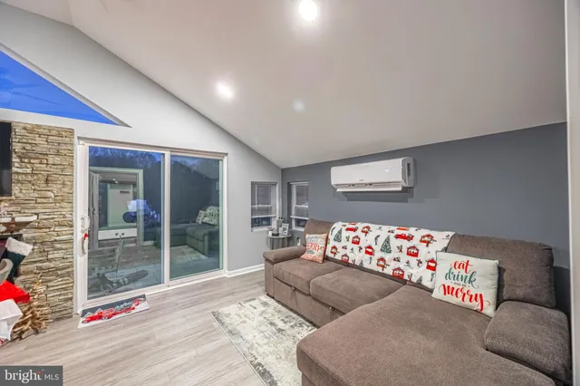 $606,999 | 1920 Poplar Road, Essex, MD 21221