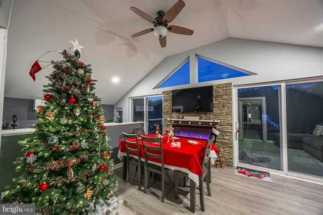 $606,999 | 1920 Poplar Road, Essex, MD 21221