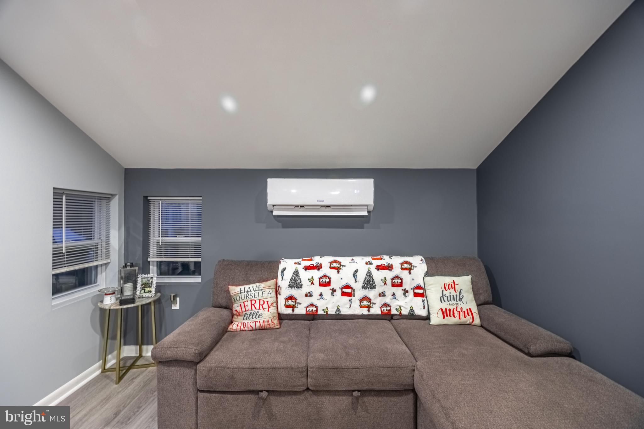 1920 Poplar Road Essex, MD 21221 - Photo 20 of 77