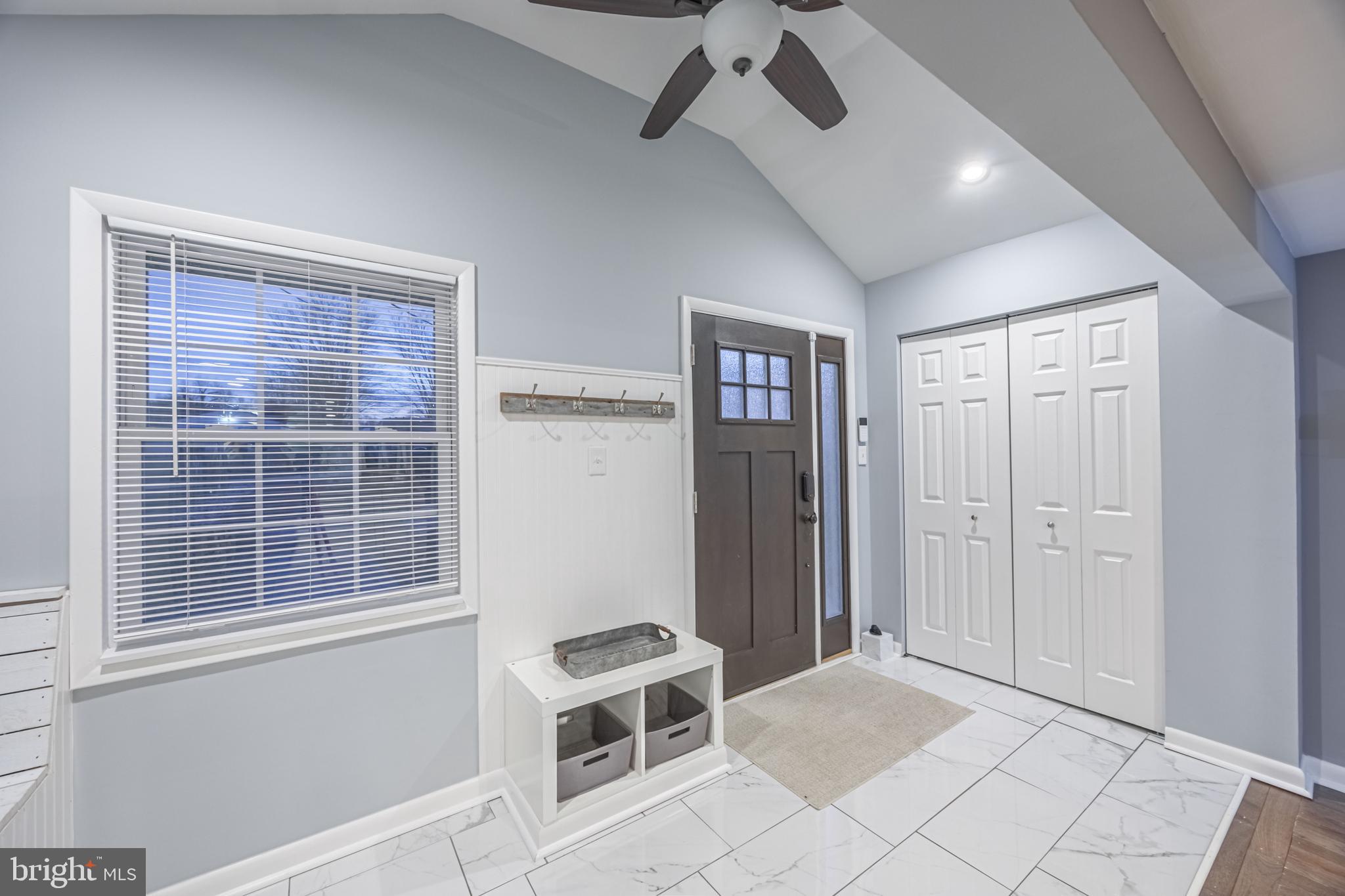 1920 Poplar Road Essex, MD 21221 - Photo 2 of 77