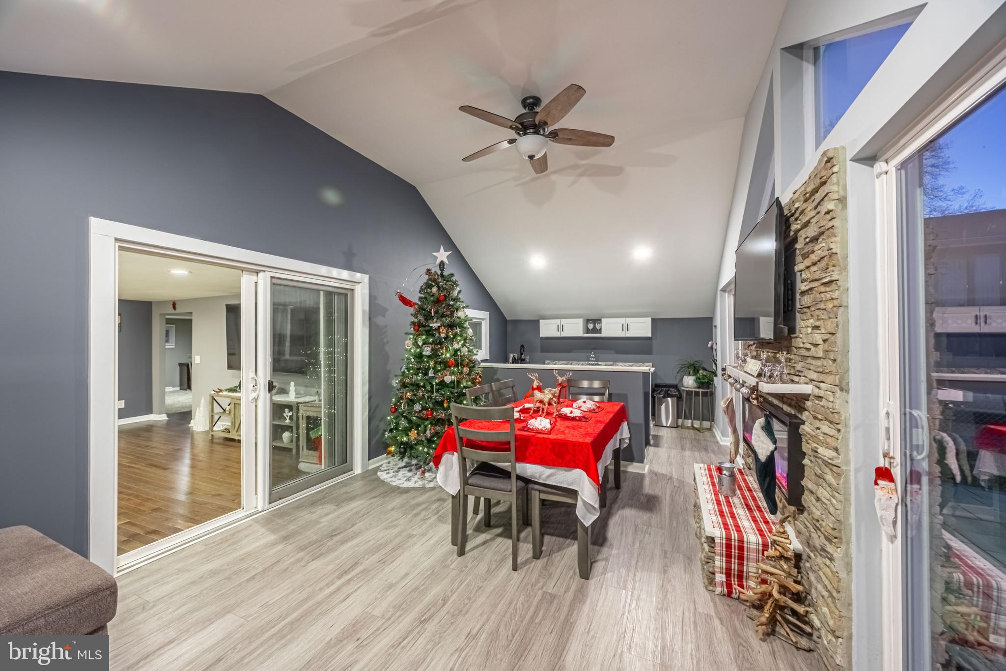 1920 Poplar Road Essex, MD 21221 - Photo 21 of 77