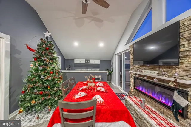 $606,999 | 1920 Poplar Road, Essex, MD 21221