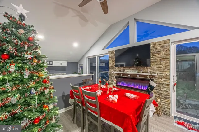 $606,999 | 1920 Poplar Road, Essex, MD 21221