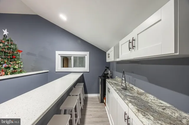 $606,999 | 1920 Poplar Road, Essex, MD 21221