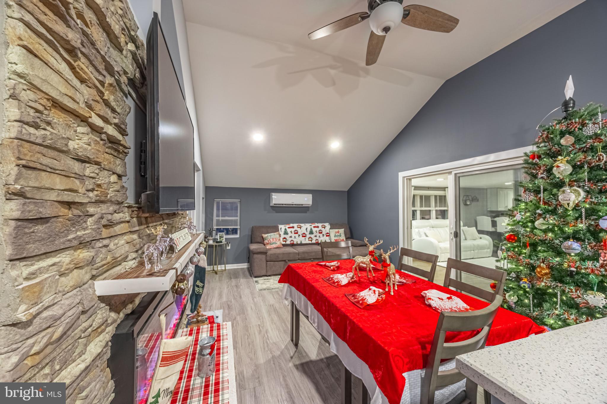 1920 Poplar Road Essex, MD 21221 - Photo 25 of 77