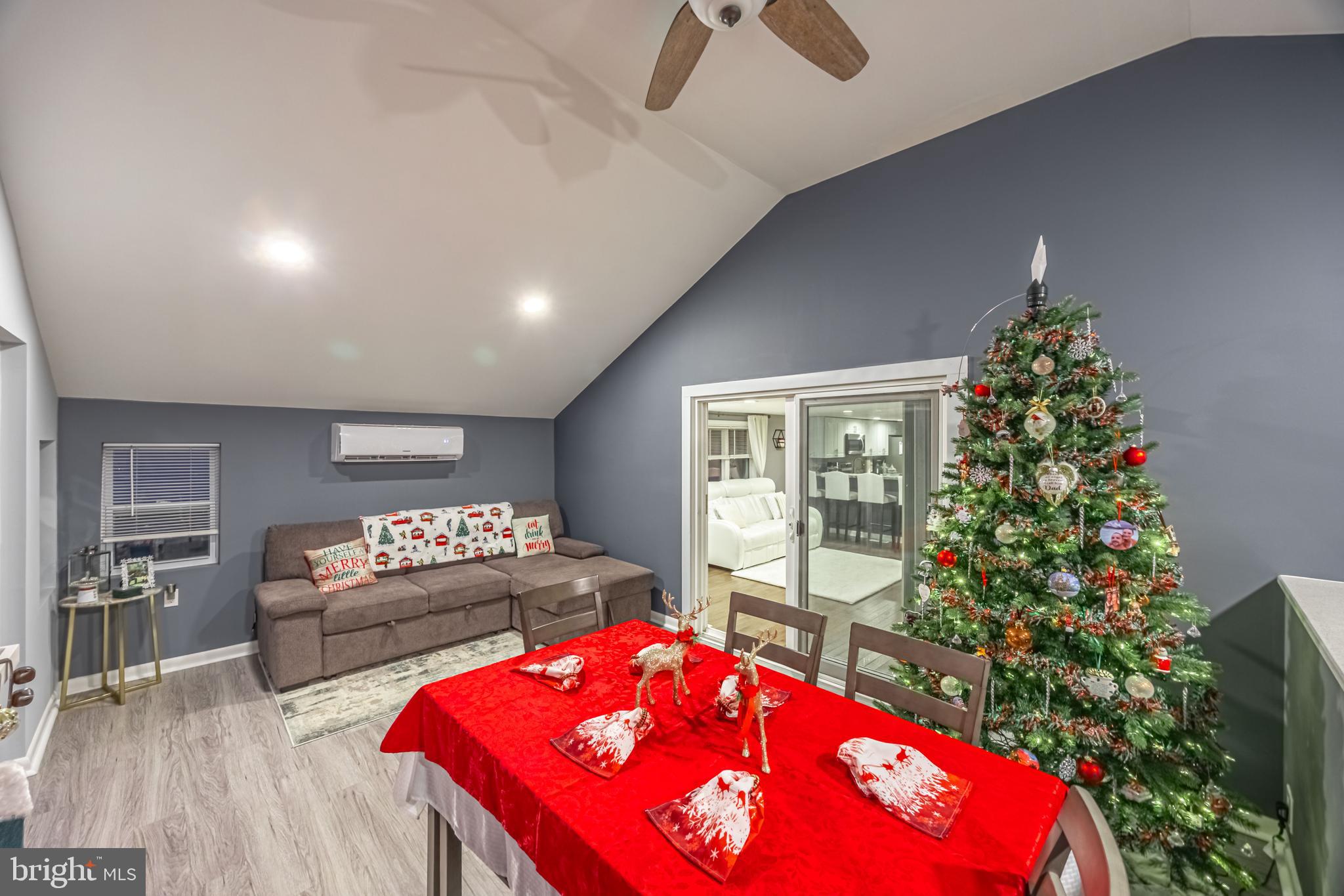 1920 Poplar Road Essex, MD 21221 - Photo 26 of 77