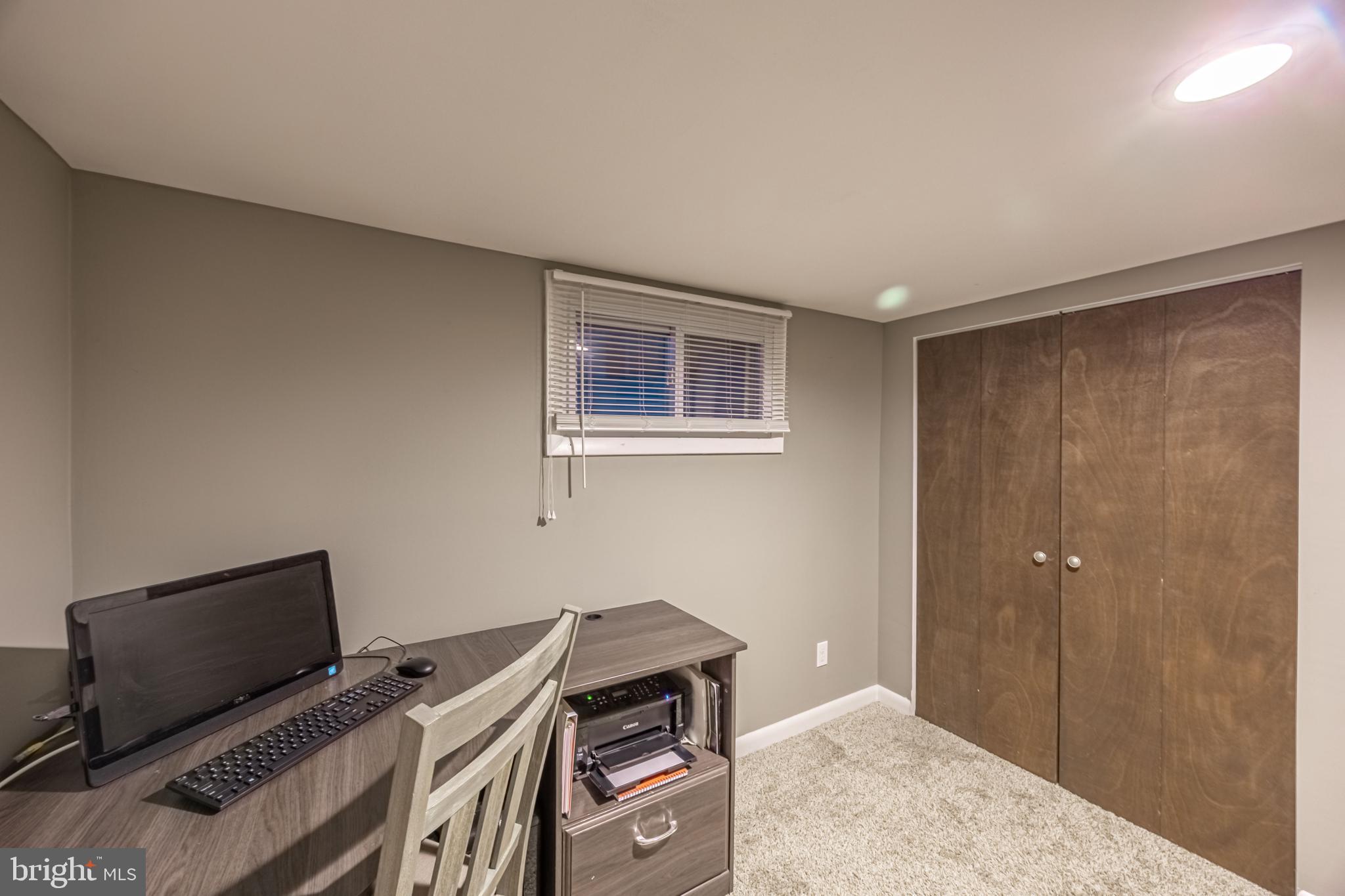 1920 Poplar Road Essex, MD 21221 - Photo 28 of 77