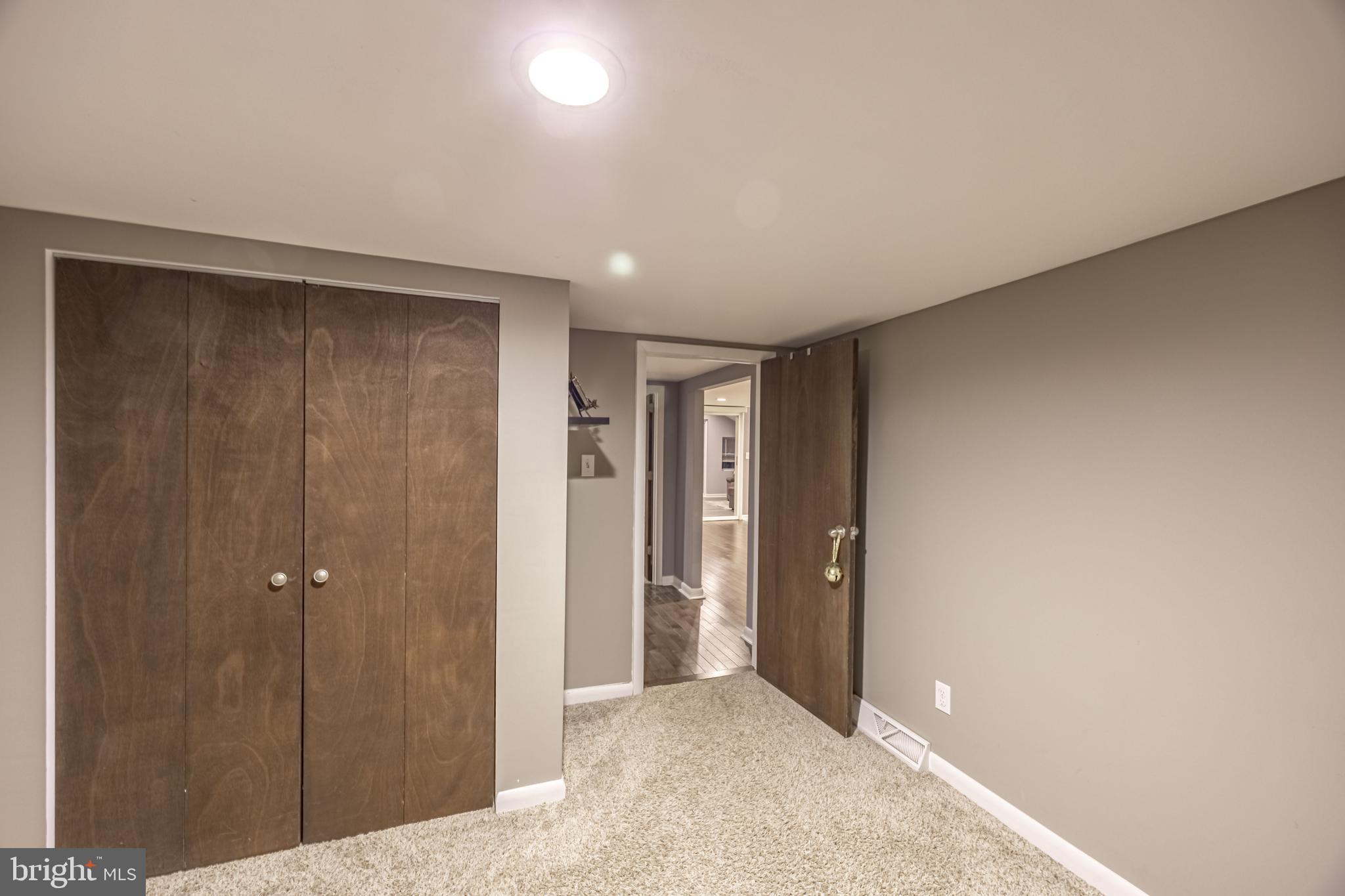 1920 Poplar Road Essex, MD 21221 - Photo 29 of 77