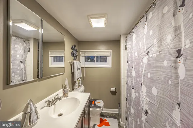 $606,999 | 1920 Poplar Road, Essex, MD 21221