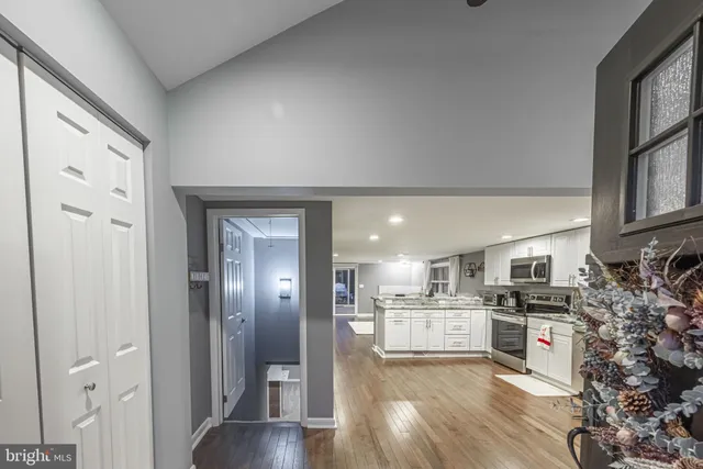 $606,999 | 1920 Poplar Road, Essex, MD 21221