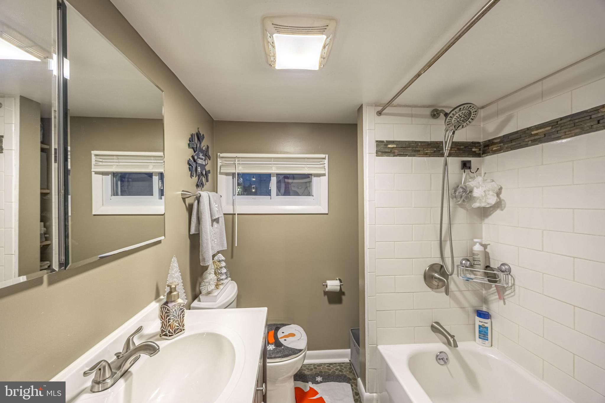 1920 Poplar Road Essex, MD 21221 - Photo 31 of 77