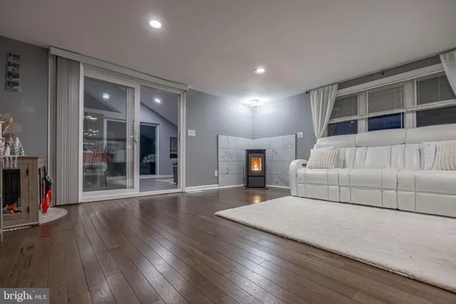 $606,999 | 1920 Poplar Road, Essex, MD 21221