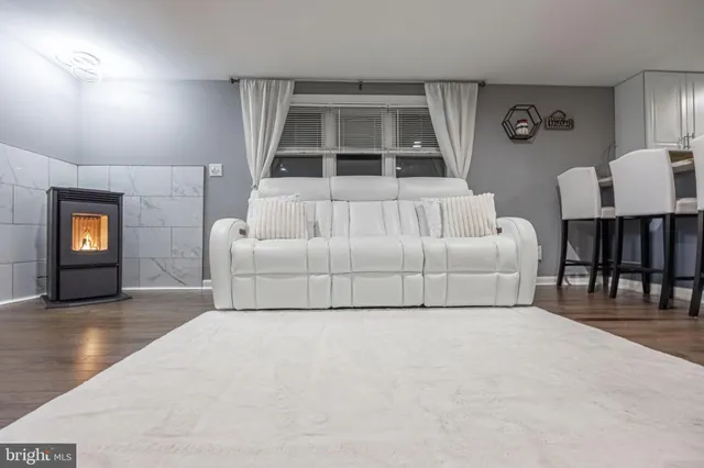 $606,999 | 1920 Poplar Road, Essex, MD 21221