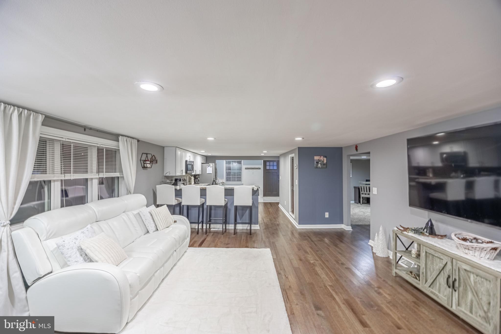 1920 Poplar Road Essex, MD 21221 - Photo 37 of 77