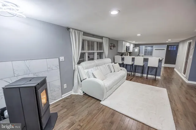 $606,999 | 1920 Poplar Road, Essex, MD 21221