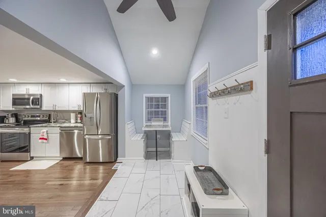 $606,999 | 1920 Poplar Road, Essex, MD 21221