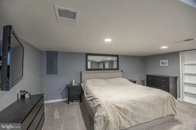 $606,999 | 1920 Poplar Road, Essex, MD 21221