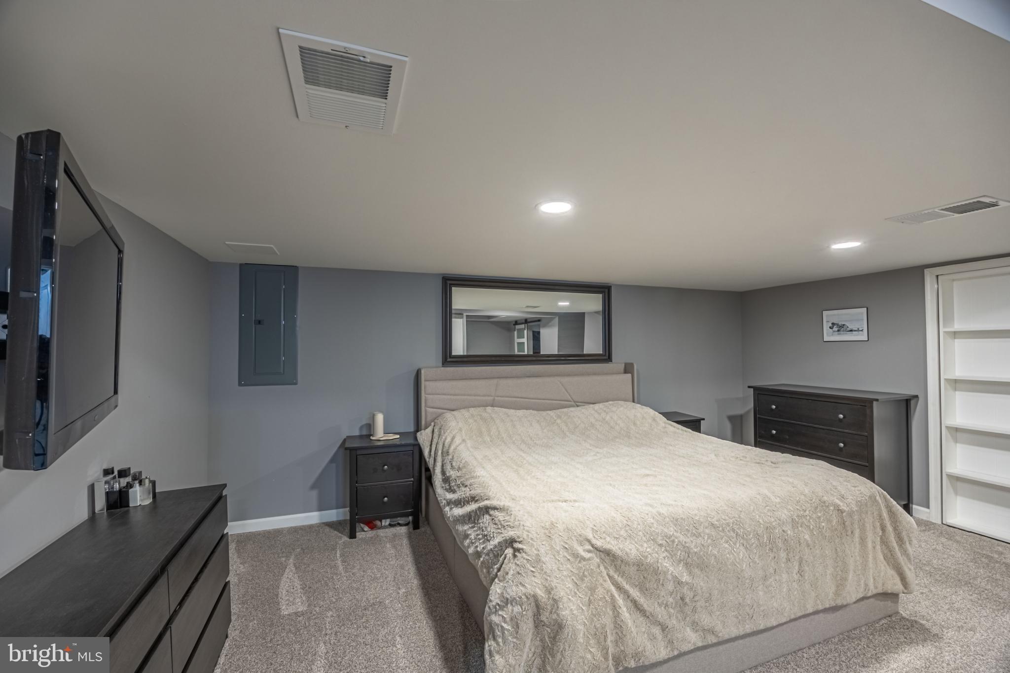 1920 Poplar Road Essex, MD 21221 - Photo 41 of 77