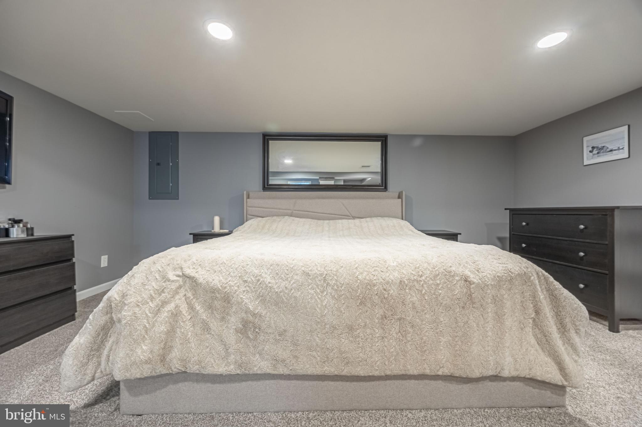 1920 Poplar Road Essex, MD 21221 - Photo 42 of 77