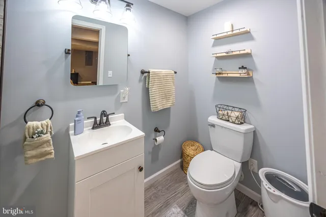 $606,999 | 1920 Poplar Road, Essex, MD 21221