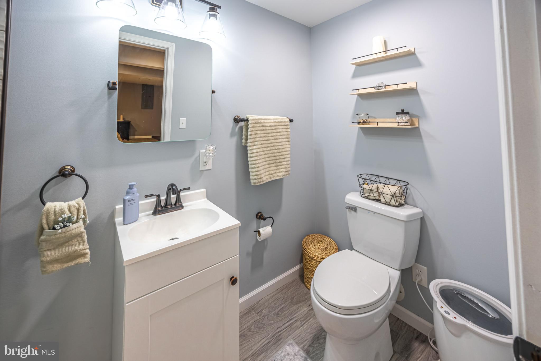 1920 Poplar Road Essex, MD 21221 - Photo 43 of 77