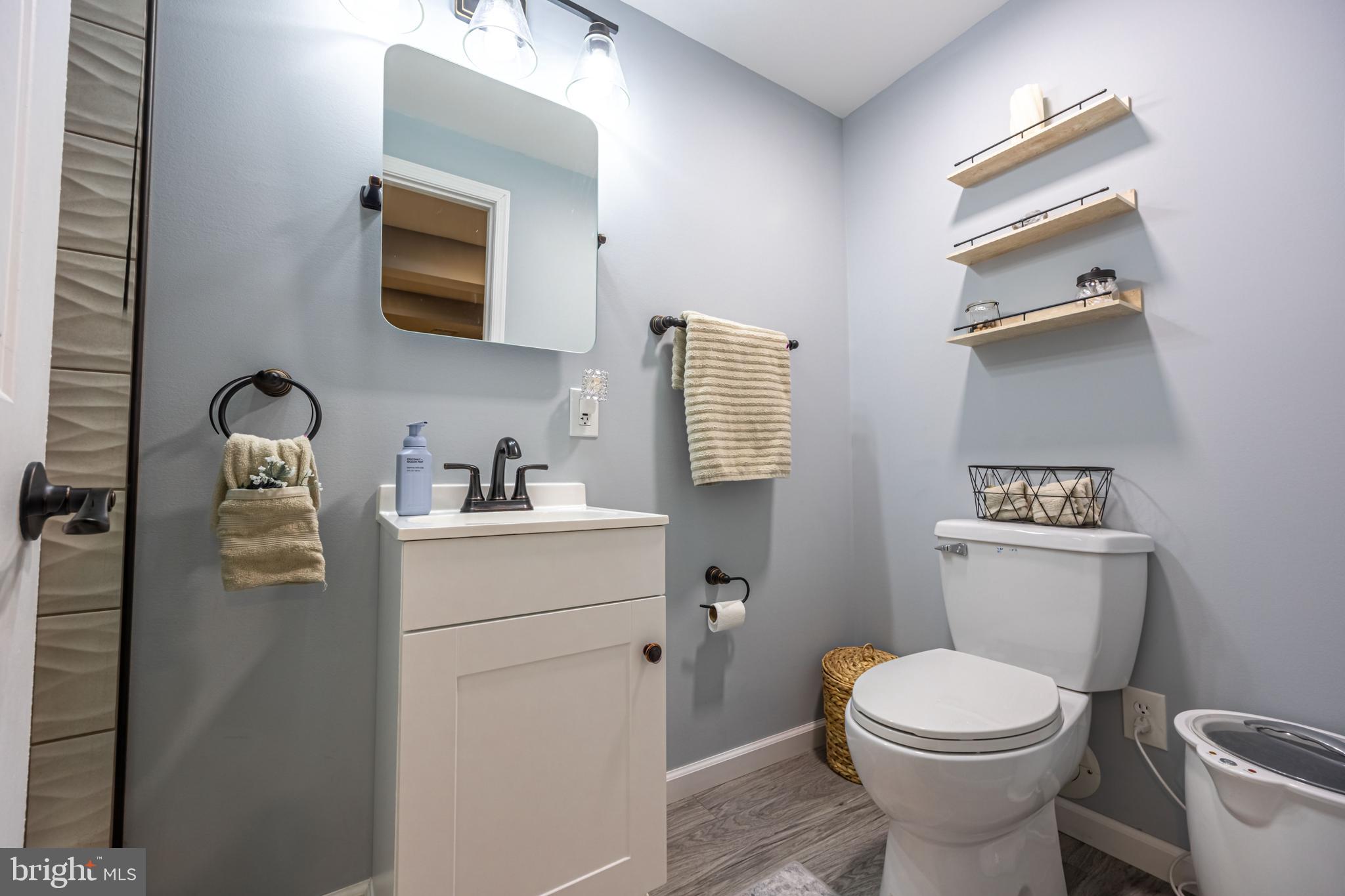 1920 Poplar Road Essex, MD 21221 - Photo 44 of 77