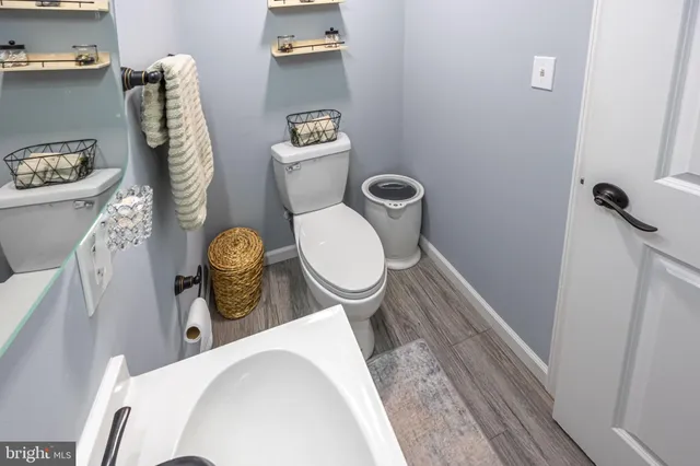 $606,999 | 1920 Poplar Road, Essex, MD 21221