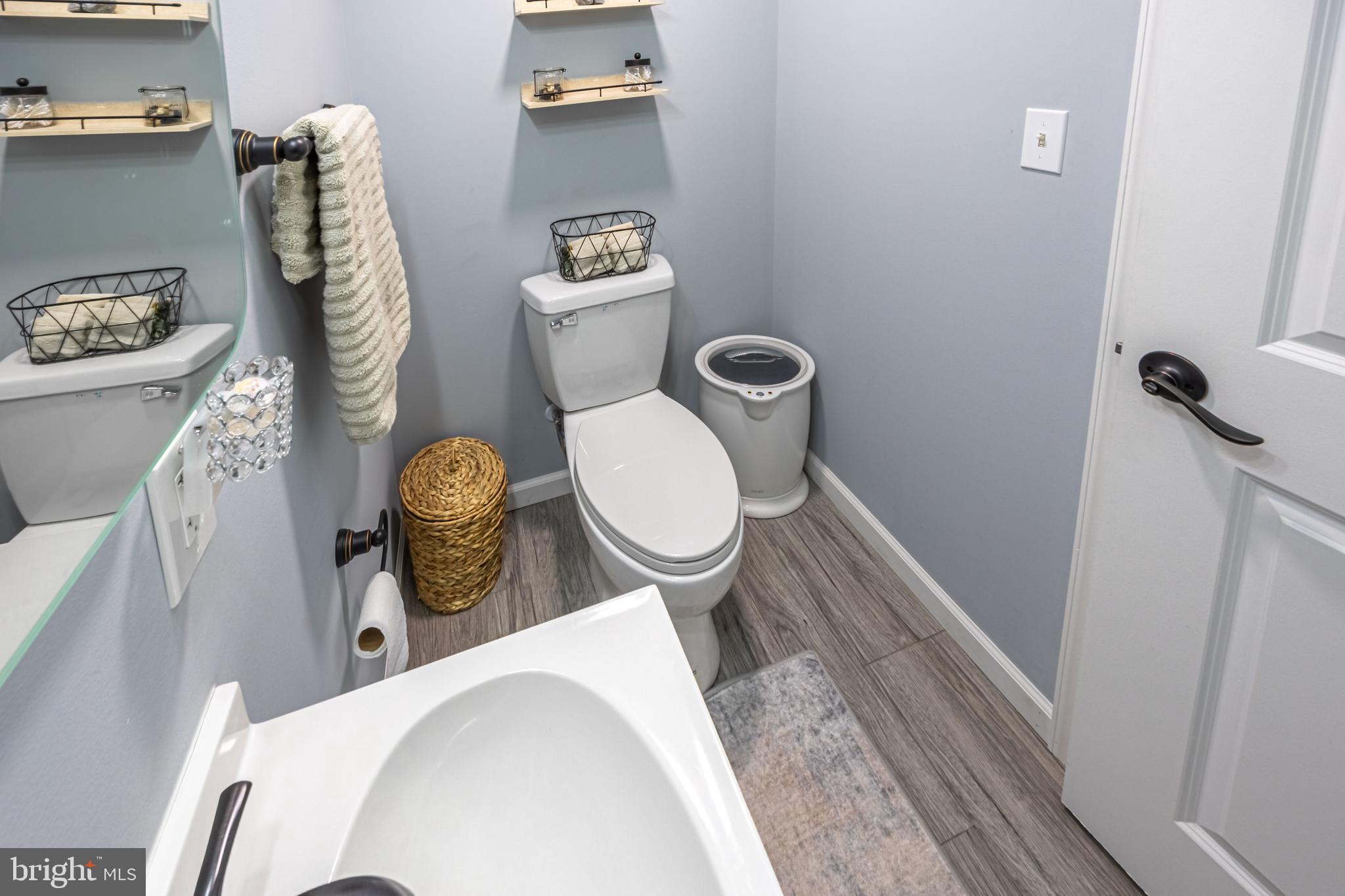 1920 Poplar Road Essex, MD 21221 - Photo 47 of 77