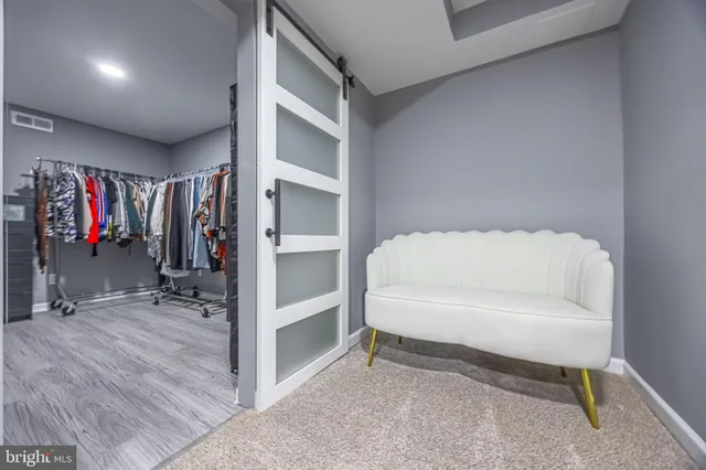 $606,999 | 1920 Poplar Road, Essex, MD 21221