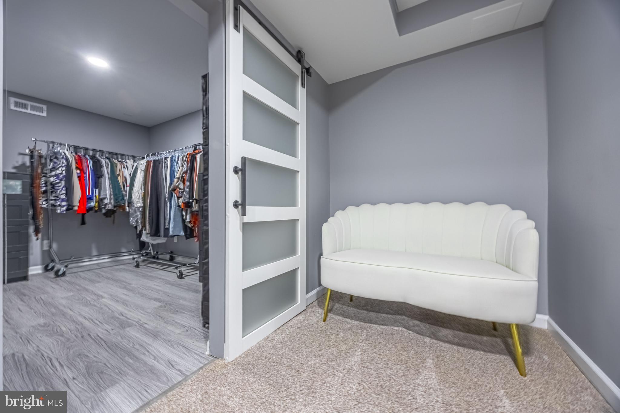 1920 Poplar Road Essex, MD 21221 - Photo 48 of 77