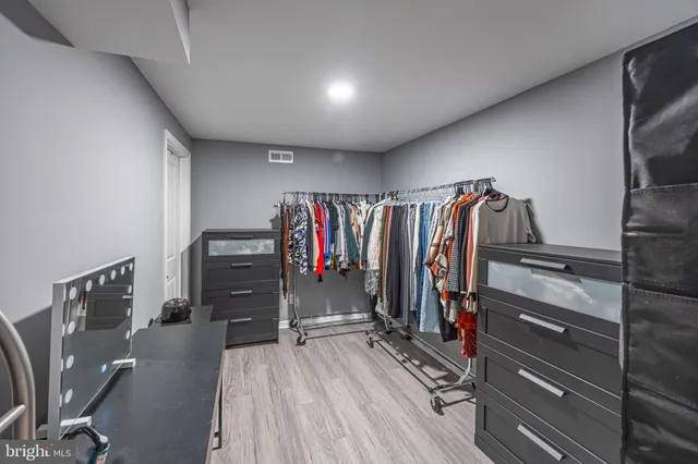 $606,999 | 1920 Poplar Road, Essex, MD 21221