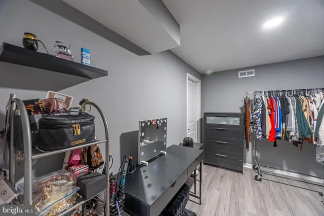 $606,999 | 1920 Poplar Road, Essex, MD 21221