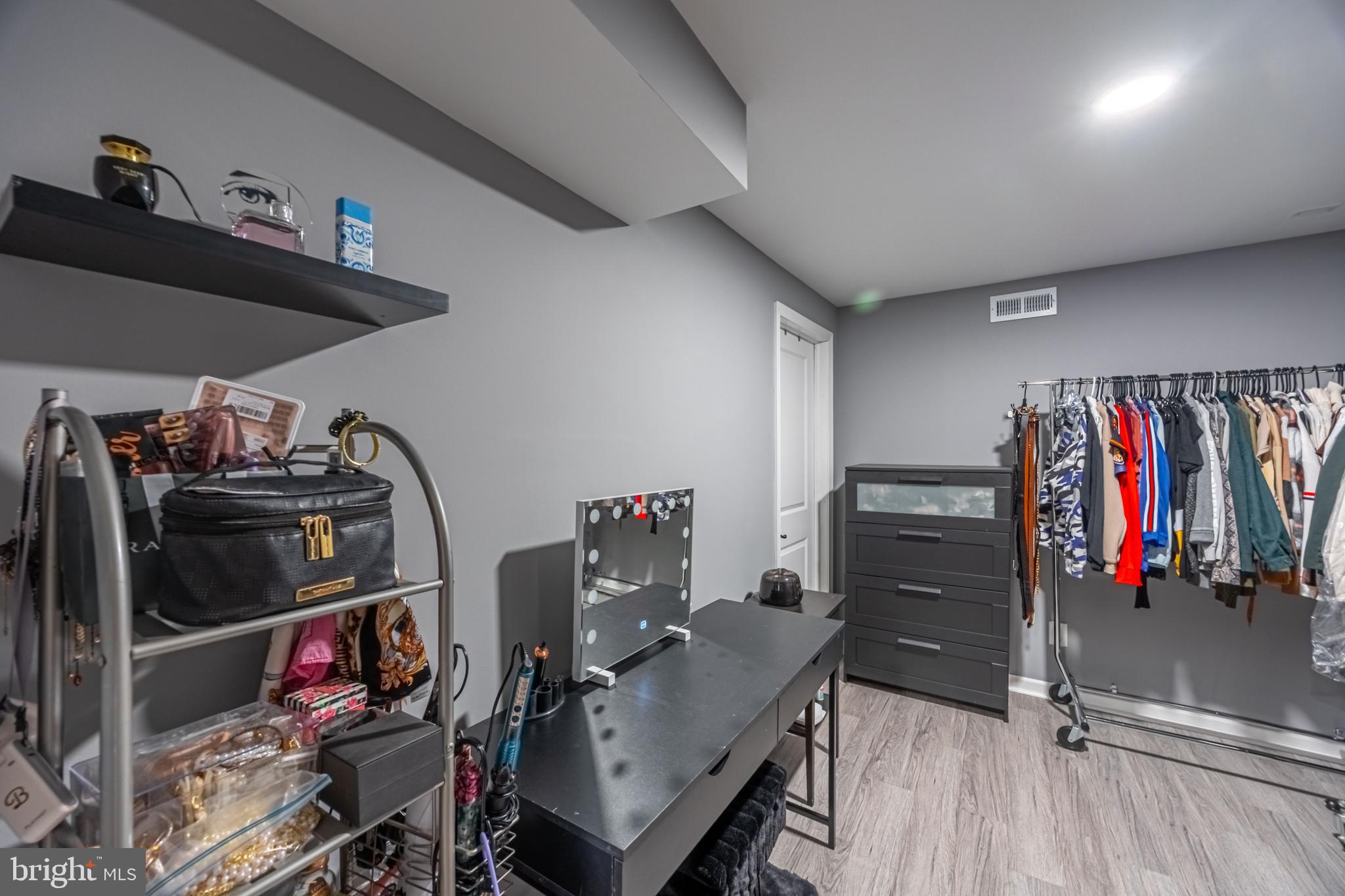 1920 Poplar Road Essex, MD 21221 - Photo 50 of 77