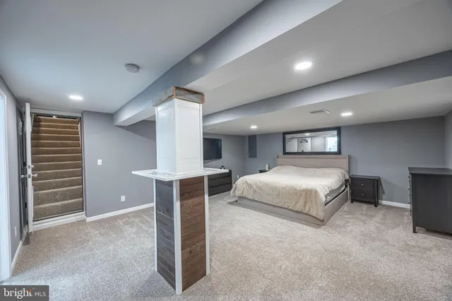 $606,999 | 1920 Poplar Road, Essex, MD 21221