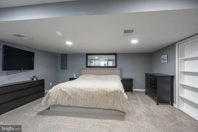 $606,999 | 1920 Poplar Road, Essex, MD 21221