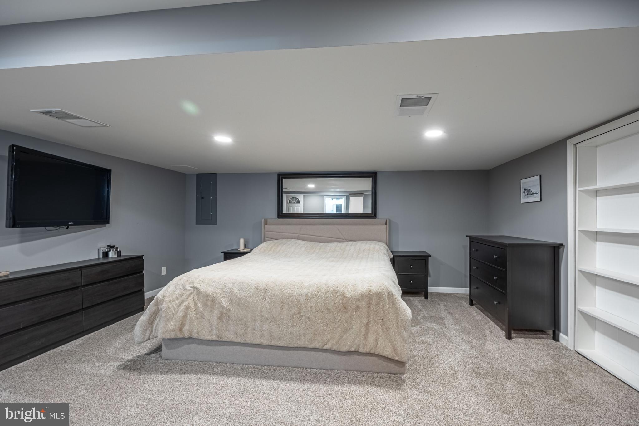 1920 Poplar Road Essex, MD 21221 - Photo 52 of 77