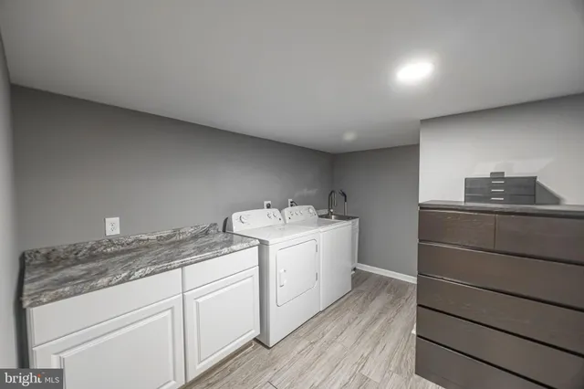 $606,999 | 1920 Poplar Road, Essex, MD 21221