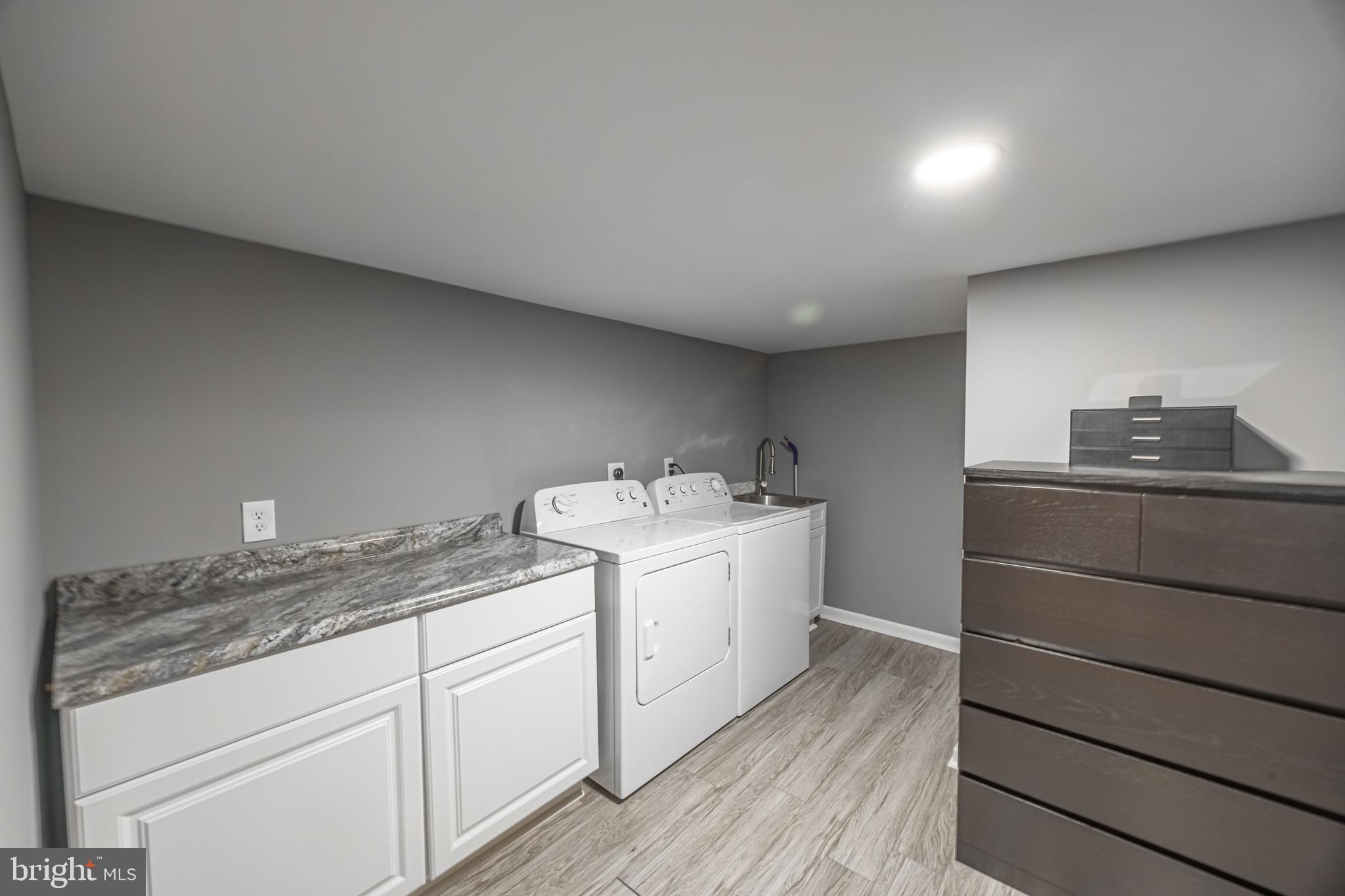 1920 Poplar Road Essex, MD 21221 - Photo 53 of 77