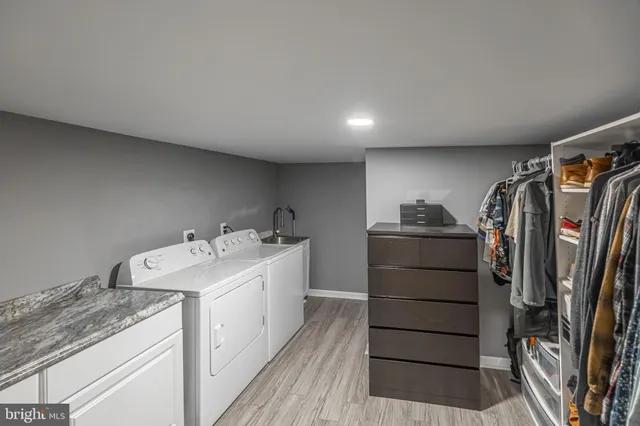 $606,999 | 1920 Poplar Road, Essex, MD 21221