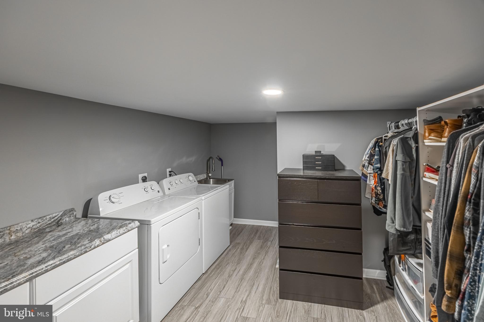 1920 Poplar Road Essex, MD 21221 - Photo 54 of 77