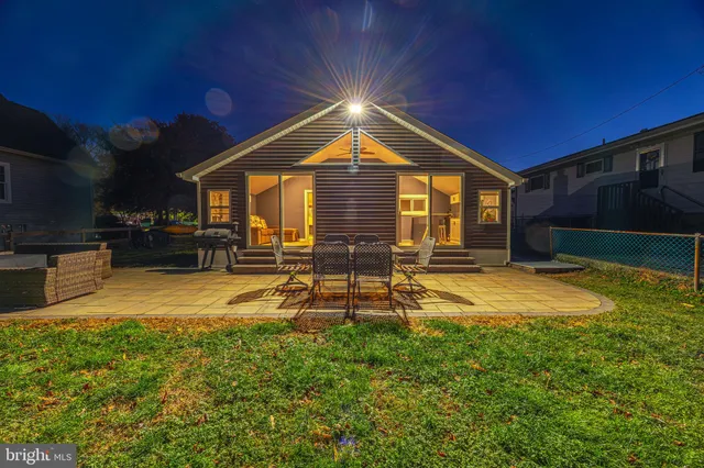 $606,999 | 1920 Poplar Road, Essex, MD 21221