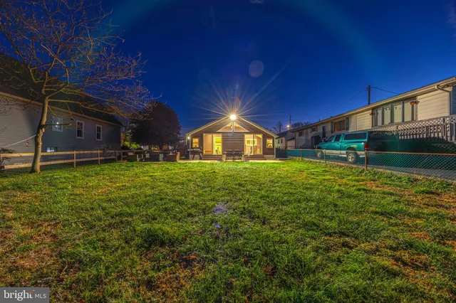 $606,999 | 1920 Poplar Road, Essex, MD 21221