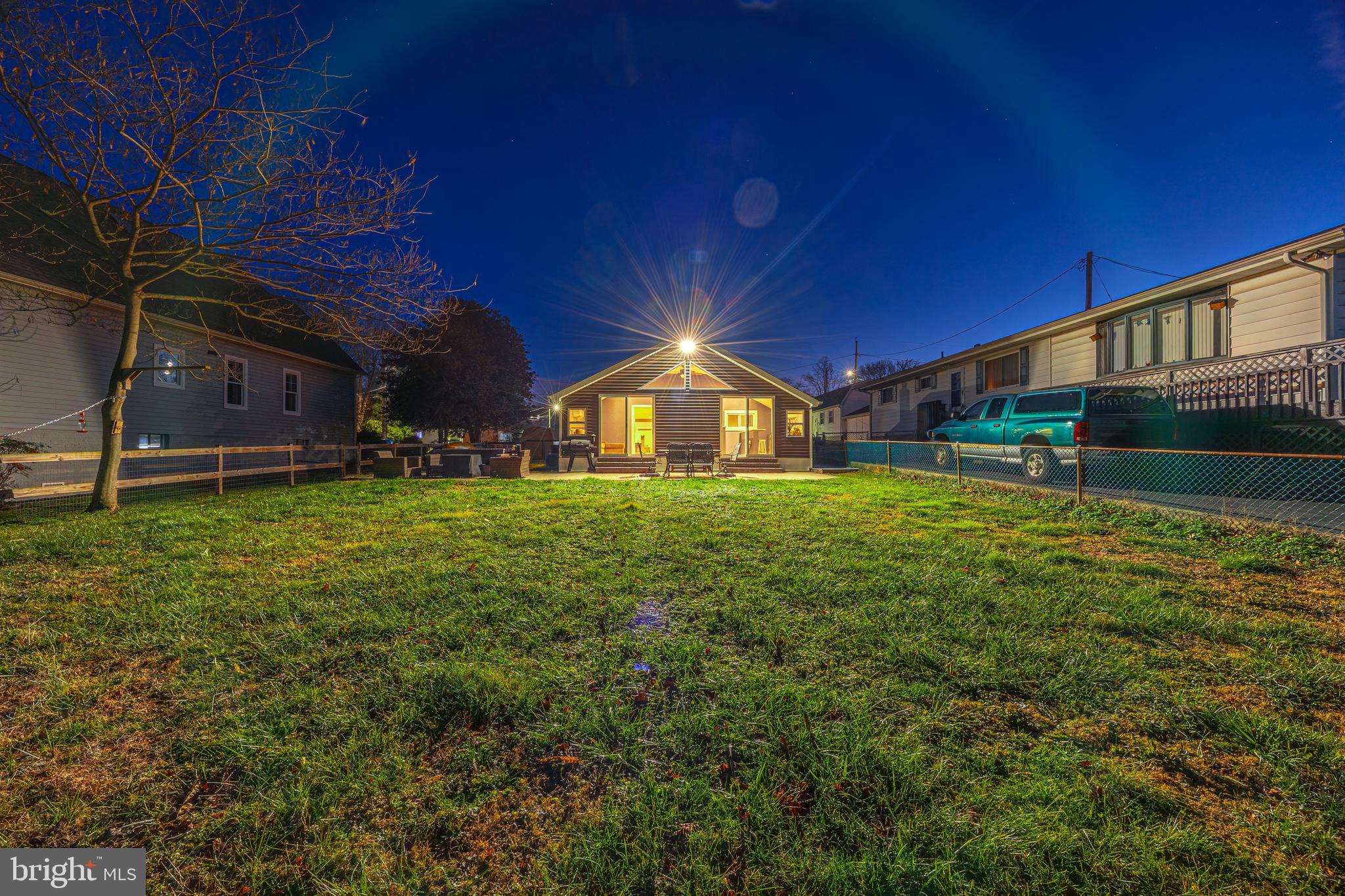 1920 Poplar Road Essex, MD 21221 - Photo 56 of 77