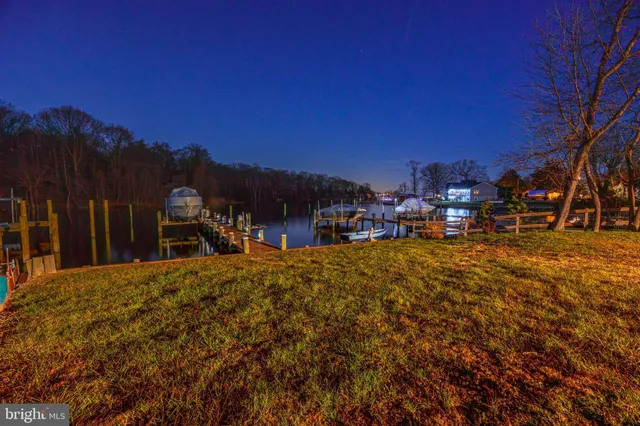 $606,999 | 1920 Poplar Road, Essex, MD 21221