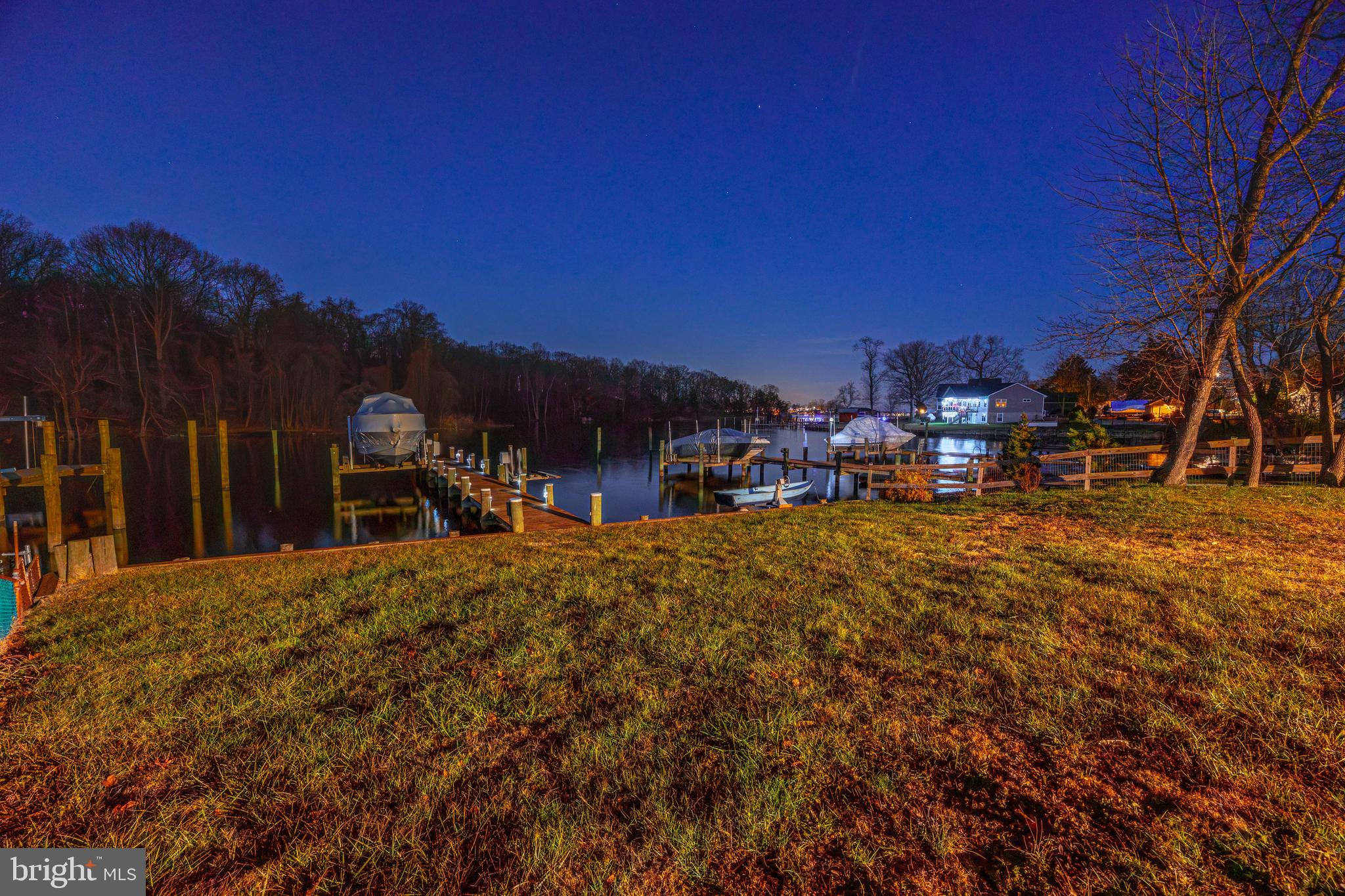 1920 Poplar Road Essex, MD 21221 - Photo 57 of 77