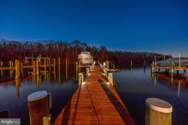 $606,999 | 1920 Poplar Road, Essex, MD 21221